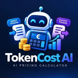 TokenCost AI